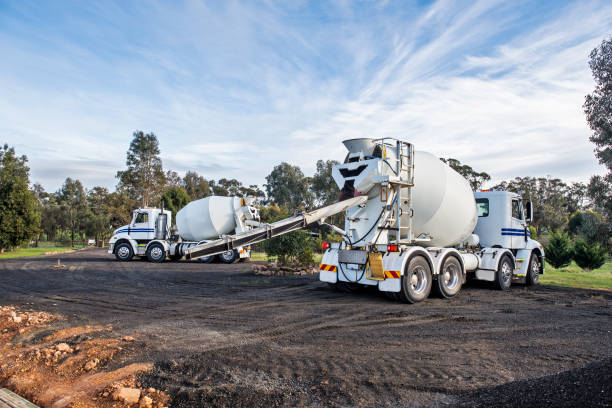 Best Concrete Repair Near Me  in Holtville, CA