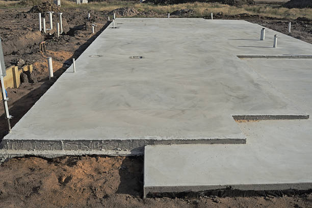 Best Waterproofing & Drywells  in Holtville, CA