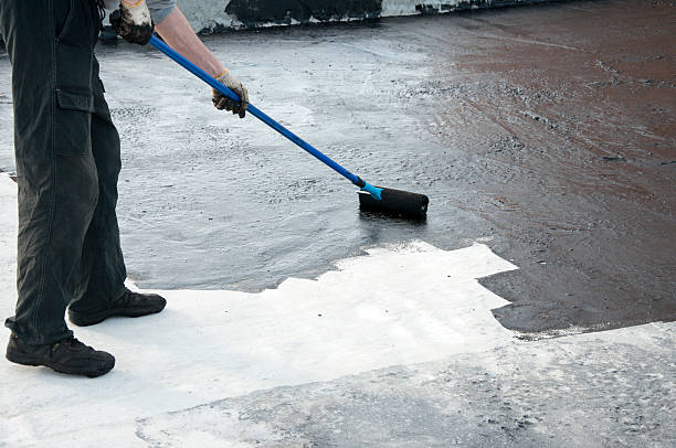 Best Decorative Concrete Services  in Holtville, CA